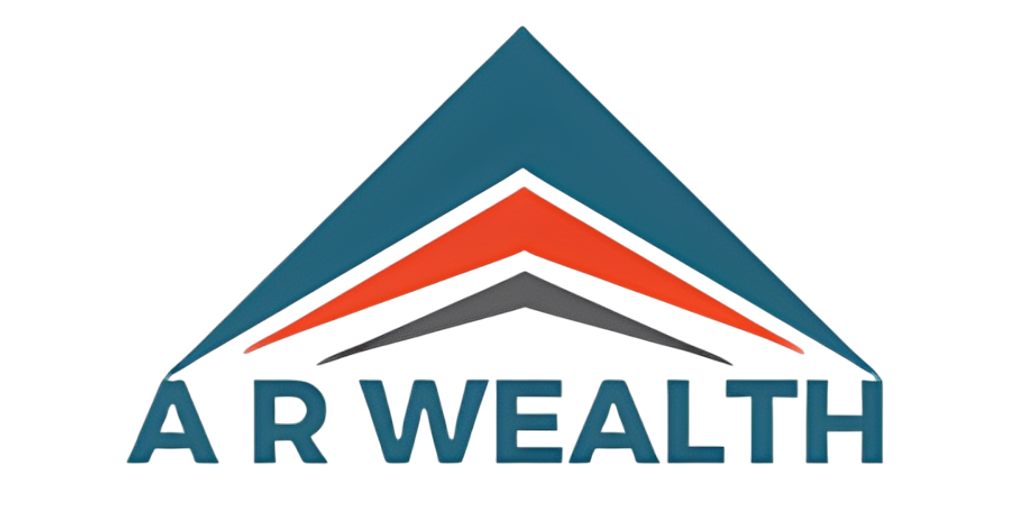 Wealth Elite Logo